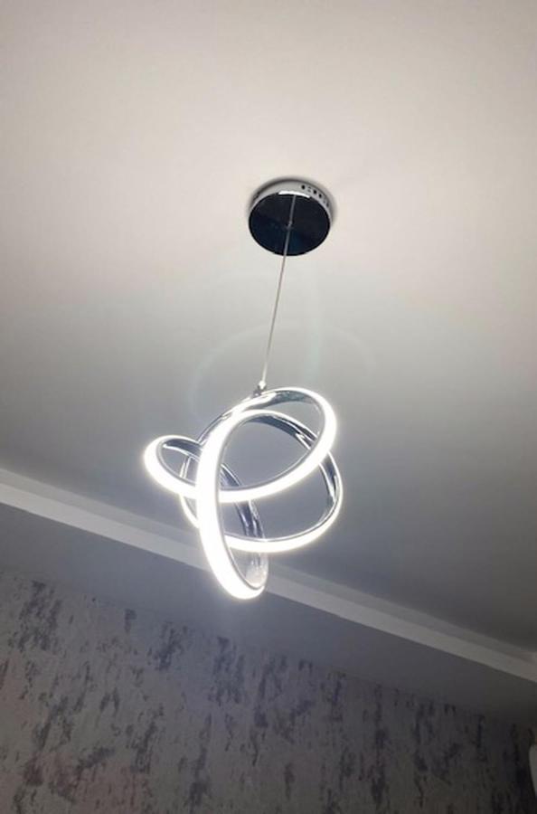 Balpetek Hotel Istanbul Bagian luar foto