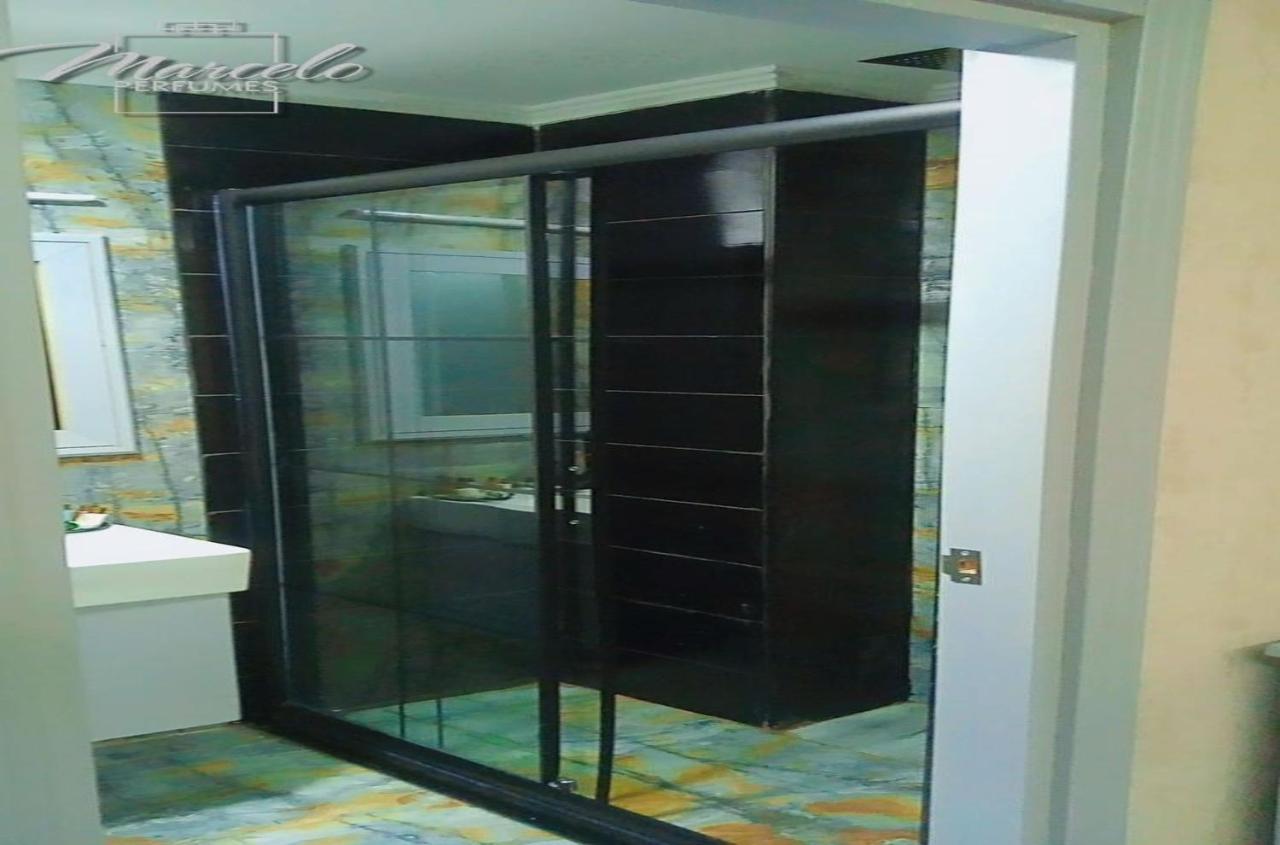 Balpetek Hotel Istanbul Bagian luar foto