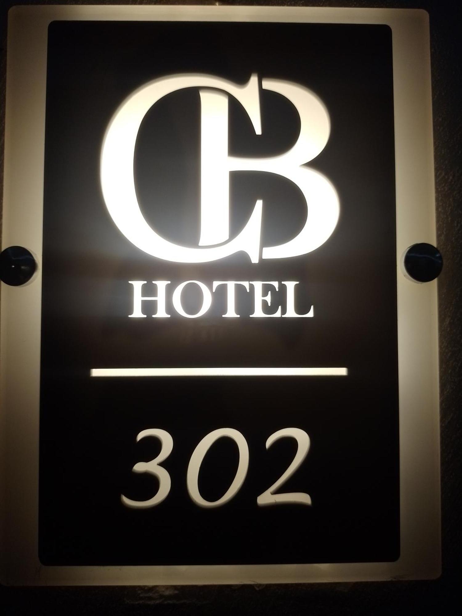 Balpetek Hotel Istanbul Bagian luar foto
