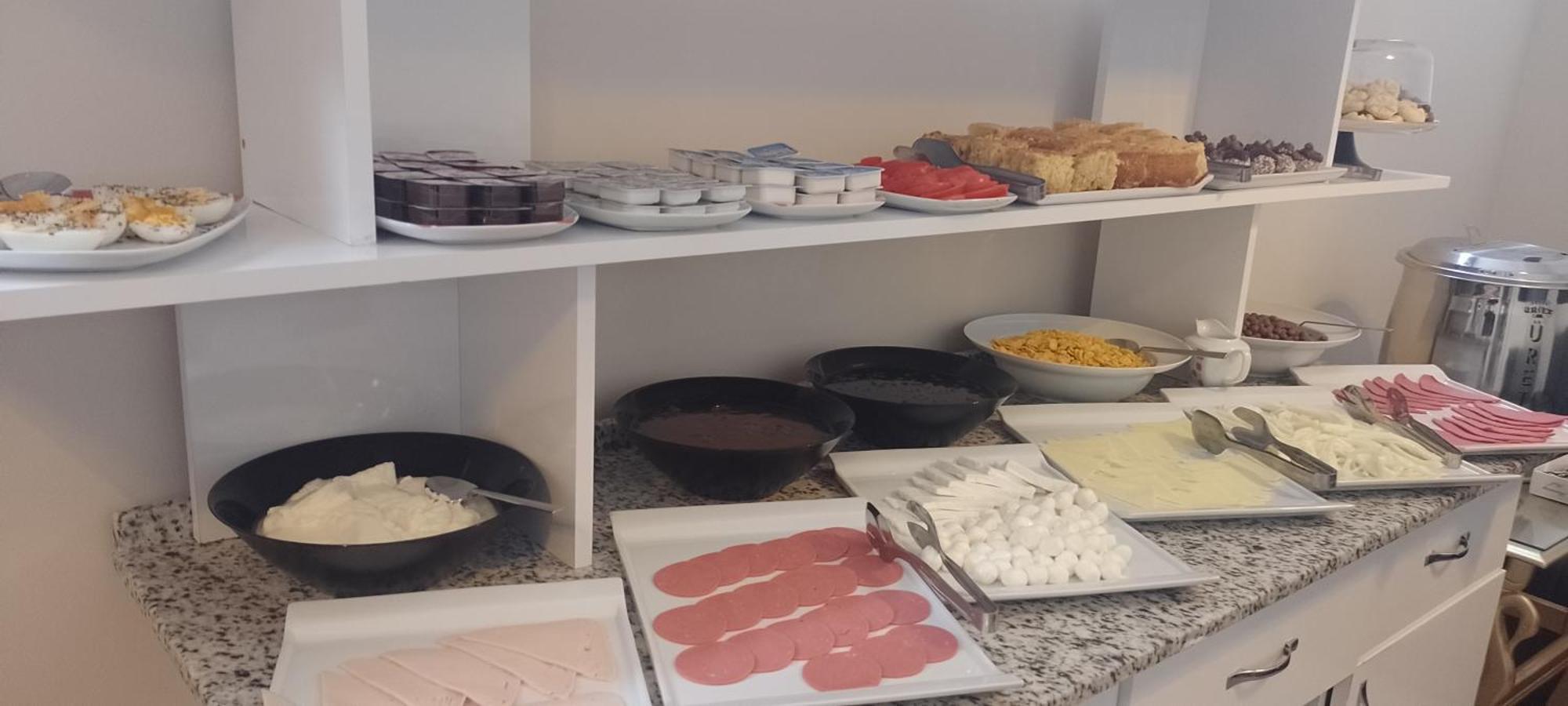 Balpetek Hotel Istanbul Bagian luar foto